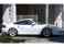 911 GT2 クラブスポーツ ワンオーナー キセノン 禁煙車 HDDナビ