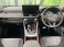 RAV4 2.0 アドベンチャー オフロード パッケージII 4WD 禁煙車 グレード専用アルミホイール