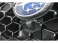 レヴォーグ 1.8 STI スポーツ EX 4WD ナビ&FSRカメラ&ETC2.0&ドラレコ