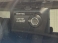 デイズ 660 ライダー ブラックライン ハイウェイスターX 4WDベース ナビ TV ドラレコ Bカメラ AW 4WD