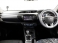 ハイラックス 2.4 Z ディーゼルターボ 4WD バックカメラ/ナビTV/軽減ブレーキ