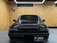 クレスタ 2.5 GTツインターボ 1JZ-GTE 5MT換装公認 R32純AW 新品タイヤ