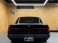 クレスタ 2.5 GTツインターボ 1JZ-GTE 5MT換装公認 R32純AW 新品タイヤ