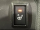 ワゴンR 660 ハイブリッド FX スズキ セーフティ サポート非装着車 禁煙車 シートヒーター オートエアコン