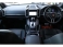 カイエン S E-ハイブリッド ティプトロニックS 4WD 19インチターボAW・サンルーフ・黒革