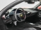 SF90ストラダーレ アセット フィオラノ F1 DCT E4WD LED付ステアリング 鍛造ホイール