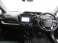 アクア 1.5 S スタイルブラック トヨタセーフティセンス/ナビ/バックカメラ