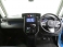 ルーミー 1.0 カスタム G S 4WD 両側電動スライドドア/ナビTV/バックカメラ