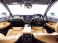 XC60 D4 AWD インスクリプション ディーゼルターボ 4WD 認定中古車 ワンオーナー 禁煙車