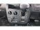 ソリオ 1.2 G スズキ セーフティ サポート装着車 ワンオーナー片側電動スライドドア 禁煙車