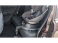 ソリオ 1.2 G スズキ セーフティ サポート装着車 ワンオーナー片側電動スライドドア 禁煙車