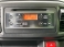 ミライース 660 L 禁煙車 純正オーディオ CD再生 AUX接続