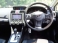 インプレッサスポーツ 2.0 i-S アイサイト 4WD 1年保証 18アルミ ローダウン 地デジナビ