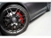 Sクラスクーペ S63 4マチック エディション1 4WD マットブラックラッピング 後期仕様 赤革