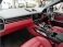 カイエンクーペ ターボ ティプトロニックS リアセンターシート 4WD 21年モデル マトリックス PCCB