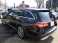 Eクラスオールテレイン E220d 4マチック ディーゼルターボ 4WD EXC-PKG パノラマ 黒革 HUD&レ-ダ-SP 19AW