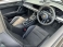 911 GT3 PDK D車 スポクロPKG サテンブラックホイール