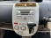 eKワゴン 660 GS 車検整備2年実施  CD 片側電動スラドア