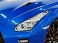 GT-R 3.8 ピュアエディション 4WD 1オーナー NISMOスポリセ