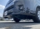 ハイエースバン 2.7 スーパーGL ダークプライムII ワイド ミドルルーフ ロングボディ 4WD モデリスタエアロ/フリップダウンモニター