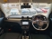 スイフト 1.2 ハイブリッド RS セーフティパッケージ装着車 前後ドラレコ ナビ 全方位カメラ ETC
