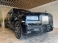 ブラックバッジカリナン 6.75 4WD シューティンスターヘッドライナー OP500