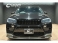 X5 M 4.4 4WD 3Dフルエアロ/ロ-ダウン/セレクトPKG/黒革