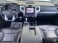 タンドラ クルーマックス プラチナム 5.7 V8 4WD ICONショック リフトアップ リアエアサス