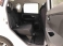 ムーヴ 660 X リミテッドII SAIII 4WD 4WD キーフリー 衝突被害軽減システム