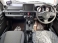 ジムニー 660 XC 4WD DMADフルコンプ Bratオリジナルホイール