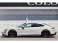 タイカン GTS 4+1シート 4WD 21inc RS Spyder Design AW クレヨンレザー