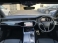 A6 40 TDI クワトロ スポーツ Sラインパッケージ ディーゼルターボ 4WD 認定中古車 元社有車 テクノロジーPKG