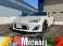 86 2.0 GT リミテッド カスタムカー ETC ドラレコ