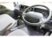 タイタン 1.5t 平ボディ 全低床 4WD Sタイヤ 電格ミラー 坂道発進補助 Wエアバック