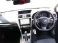 レヴォーグ 1.6 GT アイサイト 4WD ドラレコ・ETC・バックカメラ