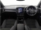 C40 リチャージ ツイン 4WD 電気自動車Google パノラマルーフ ピクセル