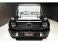 Gクラス G350d AMGライン ディーゼルターボ 4WD 2020年モデル ラグジュアリーPKG RHD 20AW