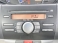 ムーヴ 660 X スペシャル 禁煙車 ETC フォグライト CDオーディオ
