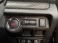 フォレスター 2.0 S リミテッド 4WD ナビTVスマートキー純アルミクルコン席暖