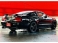 マスタング V8 GT クーペ プレミアム 黒革・フォードレーシングタマフラー・ナビ