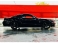 マスタング V8 GT クーペ プレミアム 黒革・フォードレーシングタマフラー・ナビ