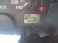 eKワゴン 660 サウンドビートエディション M 車検令和8年4月15日 ETC 電格ミラー 純AW