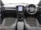 XC40リチャージ アルティメット シングルモーター 電気自動車 サンルーフ ピクセルLED Google