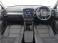 XC40 アルティメット B4 AWD 4WD Google搭載 48V harman/kardon 360度カメラ