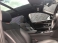ベンテイガ 6.0 4WD W12気筒 右ハンドル パノラミックルーフ