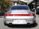 911 カレラ4S ハイパフォーマンスキット装着車 4WD 左ハンドル 6速MT パワーアップキット