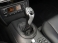 911 カレラ4S ハイパフォーマンスキット装着車 4WD 左ハンドル 6速MT パワーアップキット