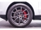カイエン S ティプトロニックS 4WD スポクロ パノラマルーフ 21インチAW