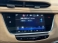 XT5 プレミアム 4WD サンルーフ HUD 追従クルコン BSM 本革