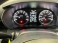 ムーヴ 660 カスタム X リミテッド SAIII ワンオーナー 衝突軽減ブレーキ 認定中古